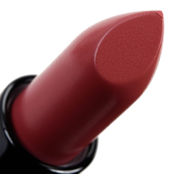 MAC AUTE CUTURE Starring ROSALIA Liquid Lip Colour *NUEZ MOSCADA*/ .17 oz /NIB - Picture 6 of 7